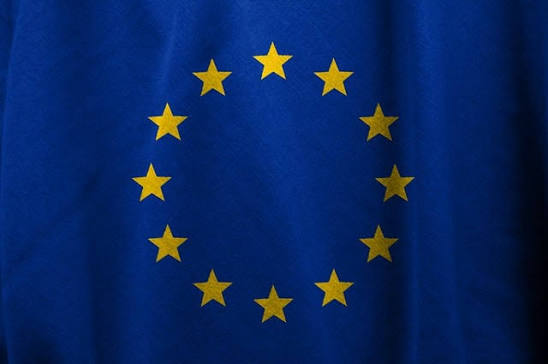 Europe