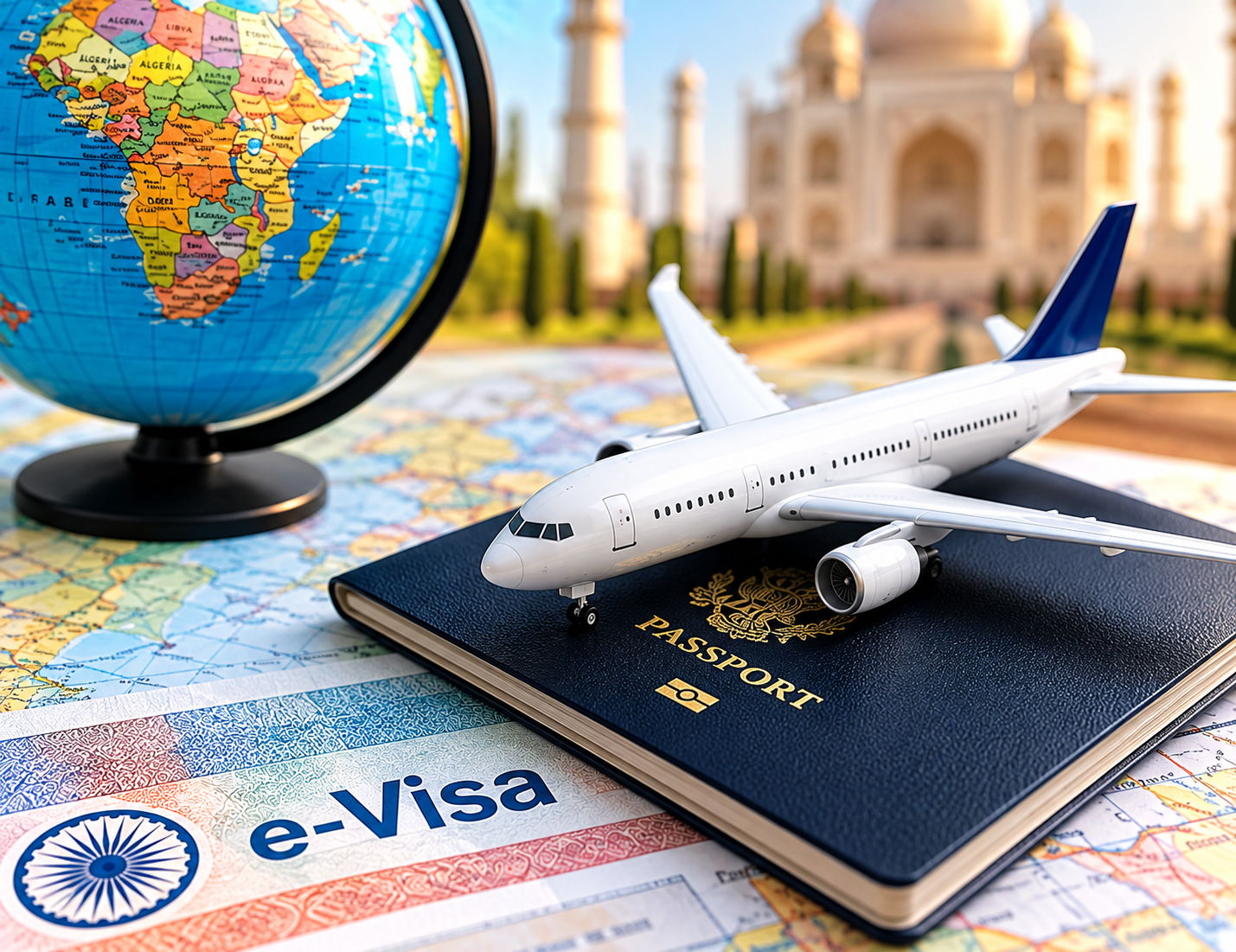 GSSR Abroad Experts