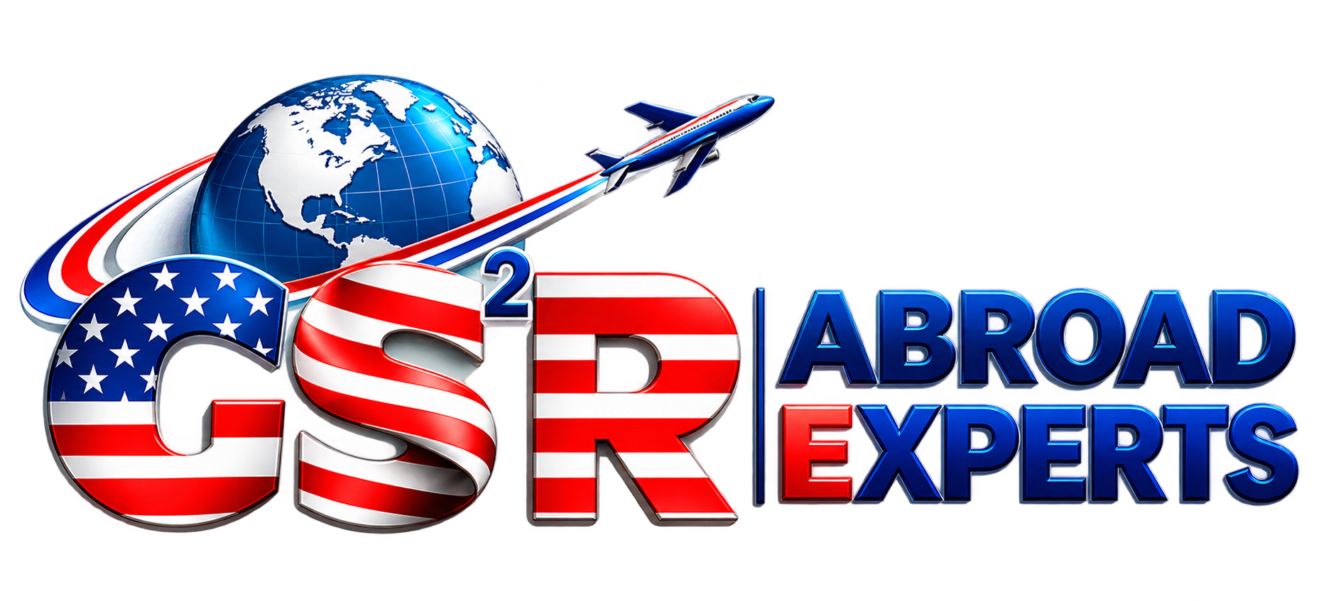 GSSR Abroad Experts