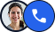 GSSR Abroad Experts